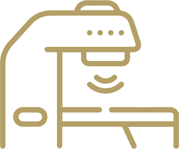 Radiation Oncology